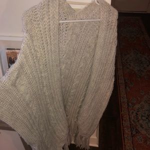 Aerie Cardigan
